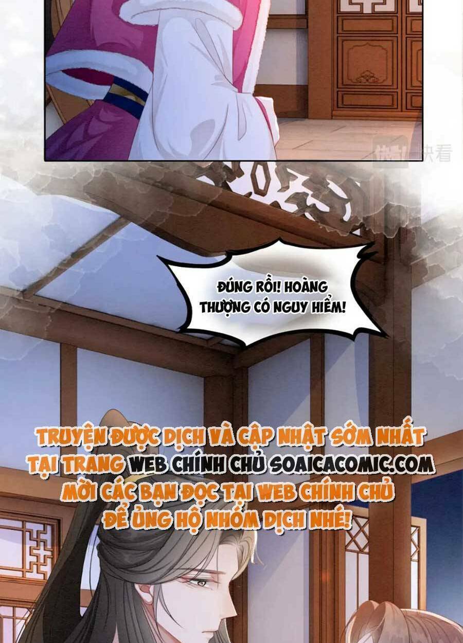 Xung Hỉ Vương Phi Chương 100 Ảnh 25