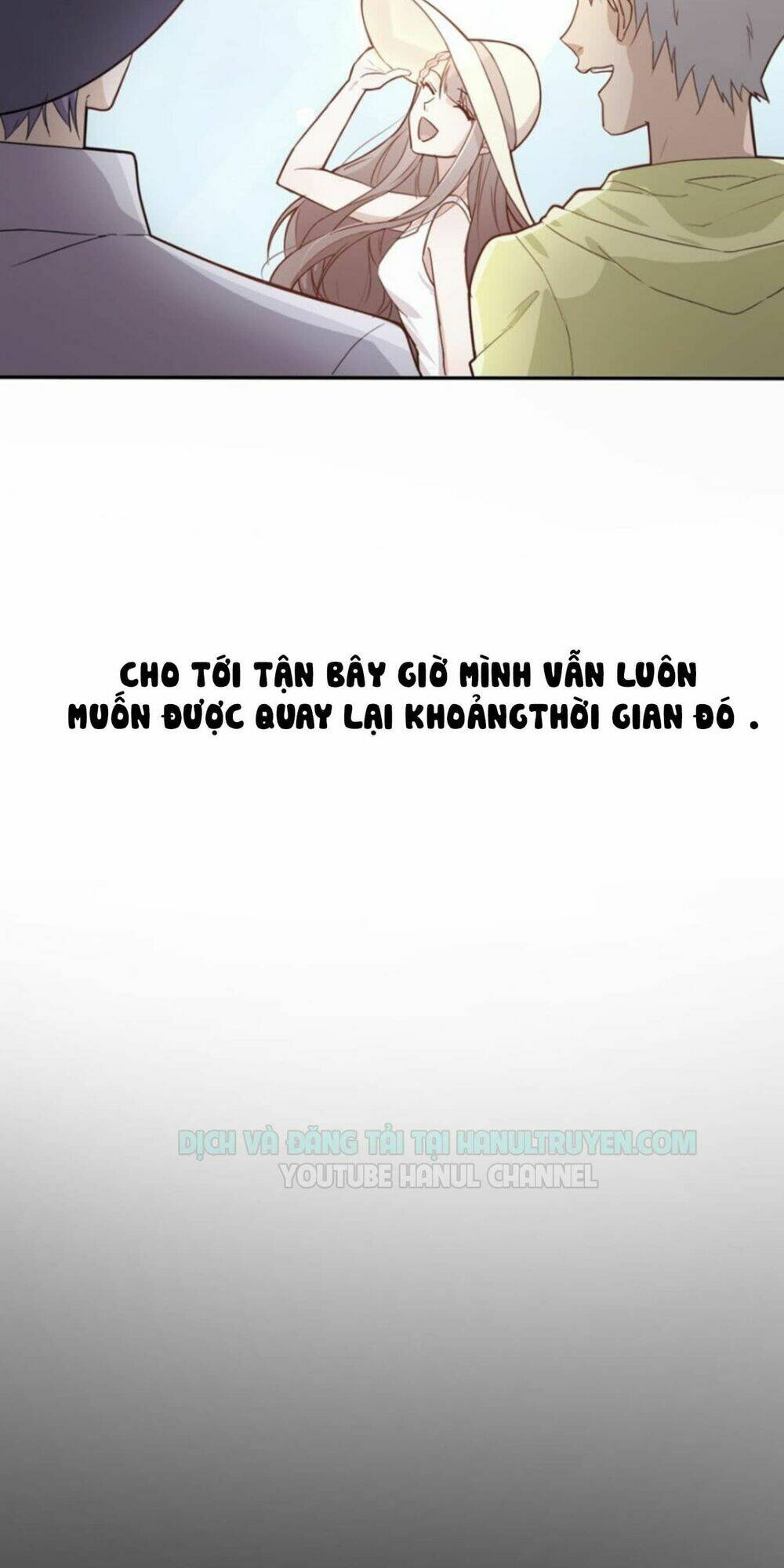 Giết Em Trước Khi Tình Yêu Tồn Tại Chương 62.1 Ảnh 12