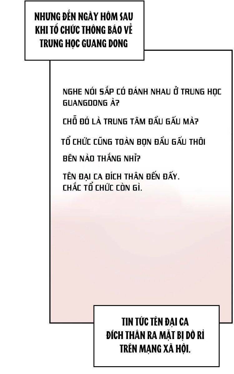 30 Ngày Chương 13 Ảnh 36