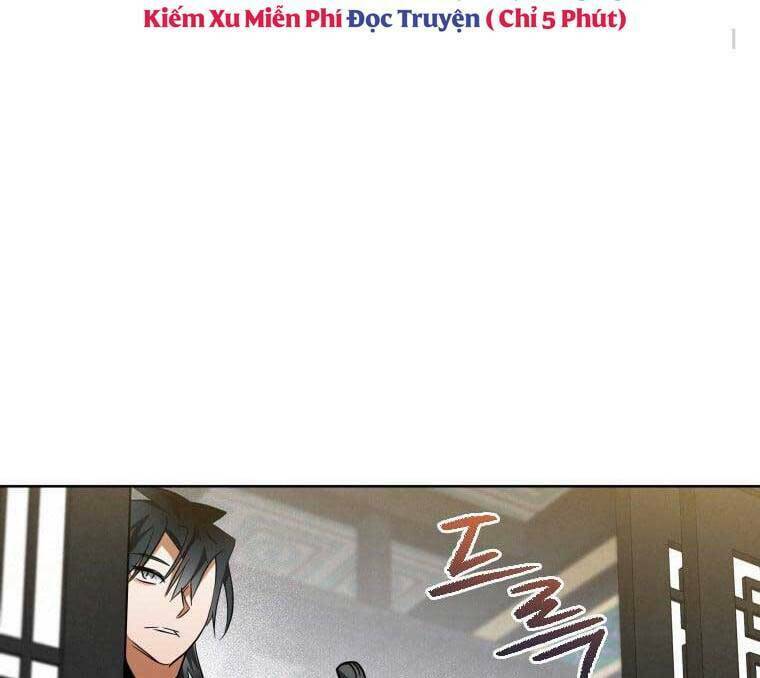 Thời Đại Hoàng Kim Của Thiên Kiếm Chương 39 Ảnh 96