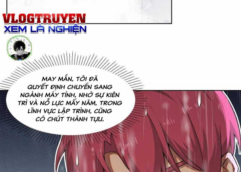 Trùng Sinh Về 1998, Yêu Đương Không Bằng Trở Nên Lớn Mạnh Chương 5 Ảnh 104