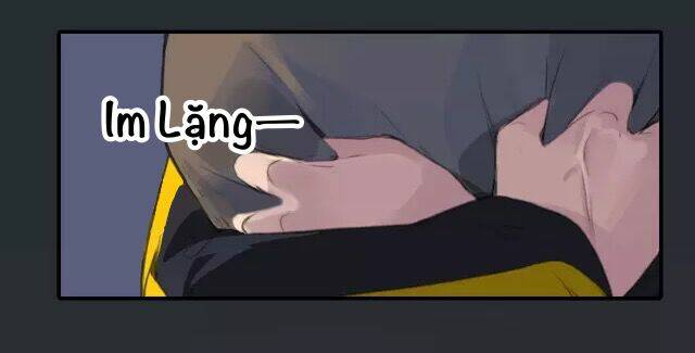 Hướng Dẫn Bảo Trì Người Máy Chương 1 Ảnh 42