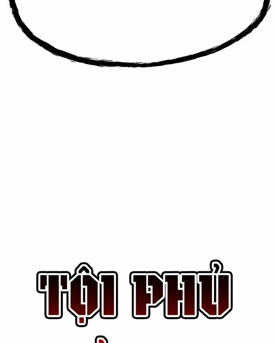 Tội Phủ Trảm Ma Chương 1 Ảnh 22
