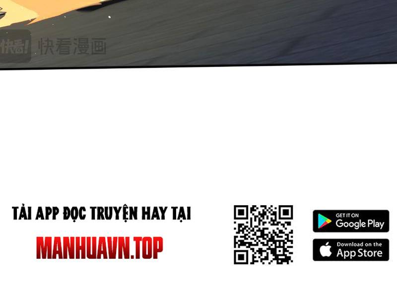 Toàn Trí Tu Tiên Giả Chương 19 Ảnh 71