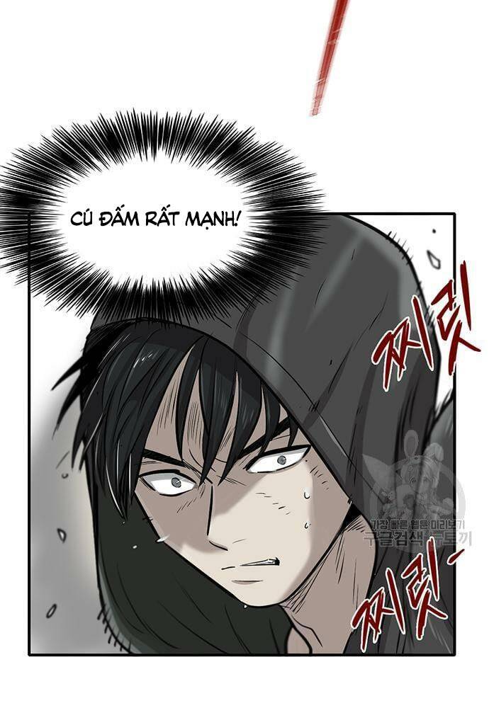 Chuộc Lỗi Chương 4 Ảnh 29