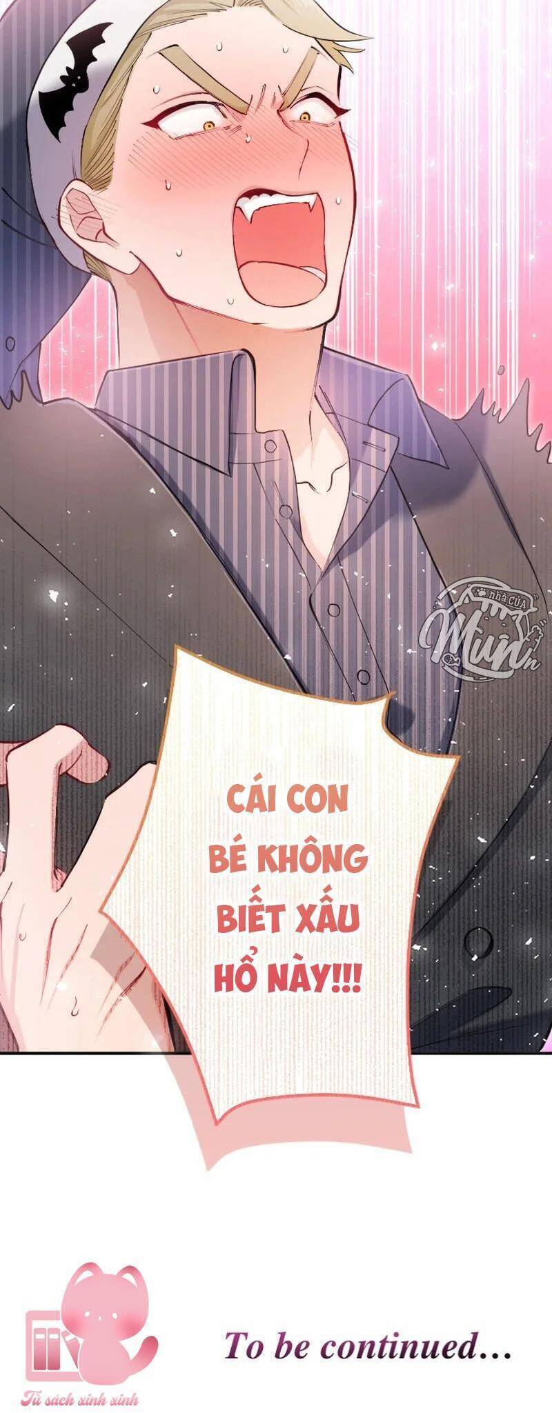 Tôi Trở Thành Người Hầu Của Người Mình Thích Chương 13 Ảnh 44