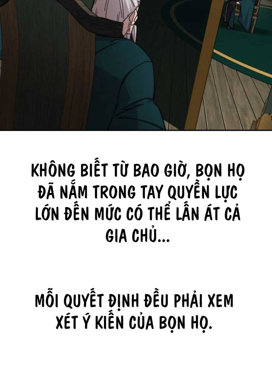 Hoa Sơn Tái Xuất Chương 139 Ảnh 54