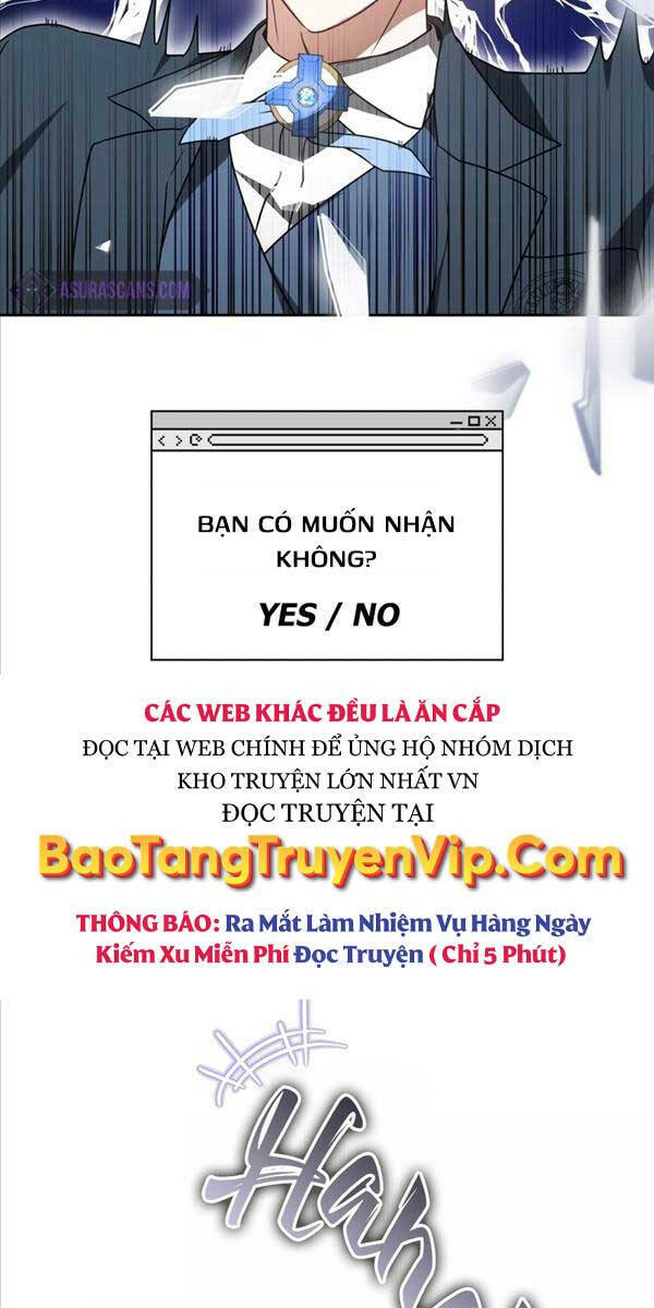 Bác Sĩ Phẫu Thuật Cấp Sss Chương 51 Ảnh 68