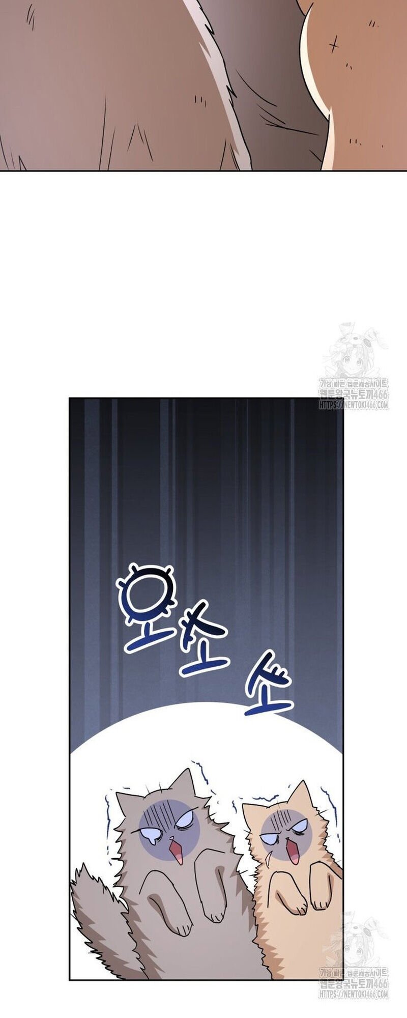 Xin Chào! Bác Sĩ Thú Y Chương 77 Ảnh 46