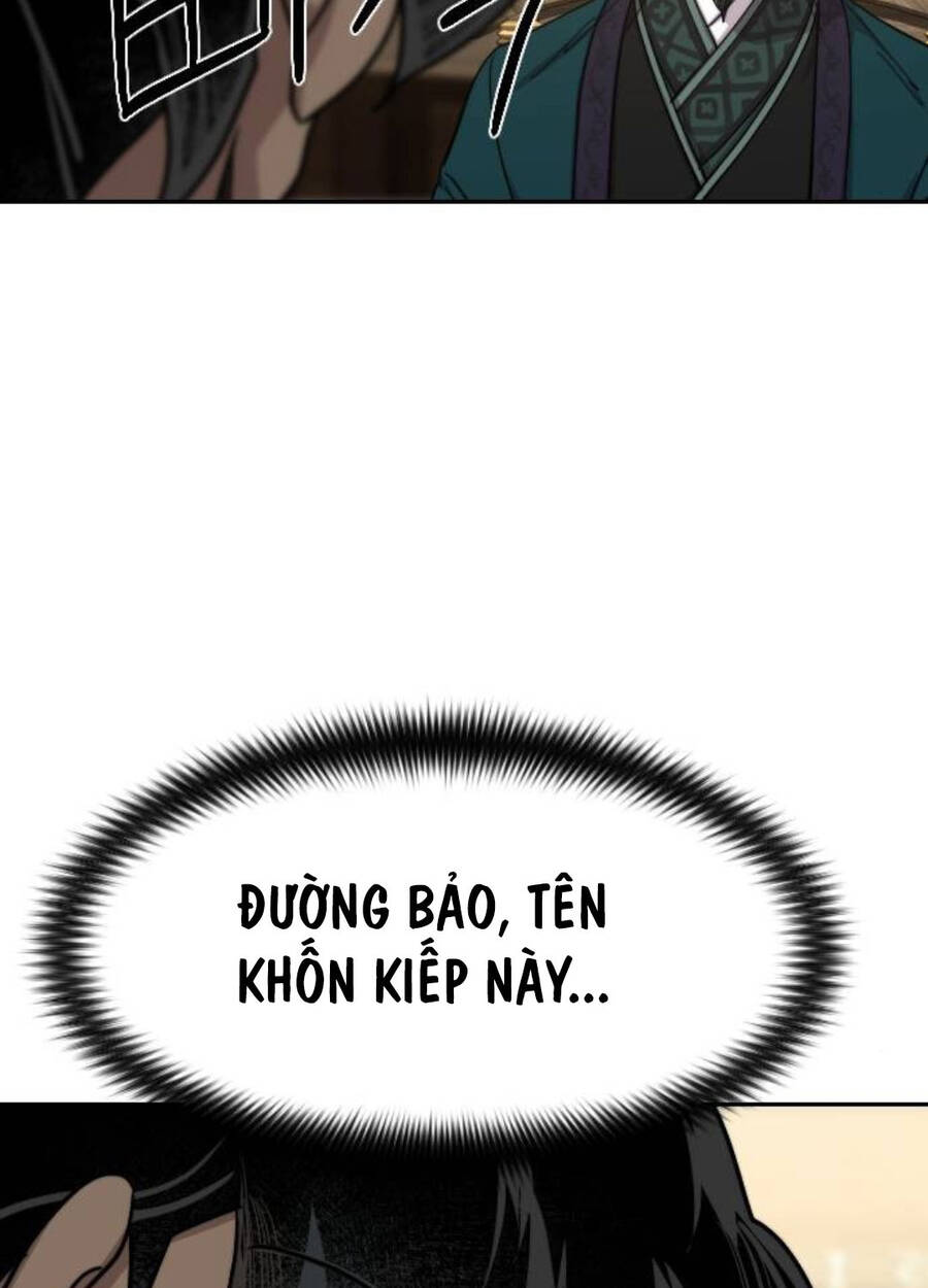 Hoa Sơn Tái Xuất Chương 137 Ảnh 138