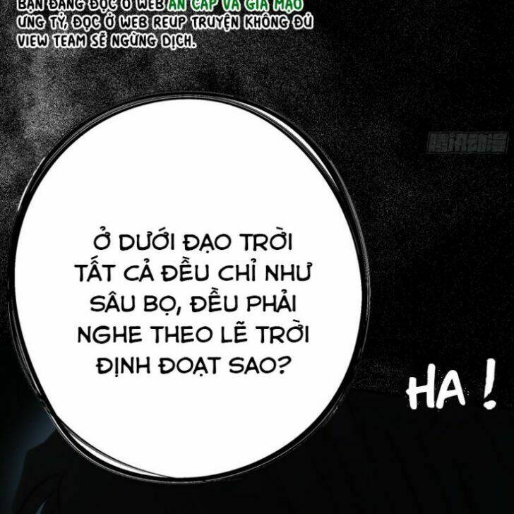Nguyệt Trụy Trọng Minh Chương 19 Ảnh 19