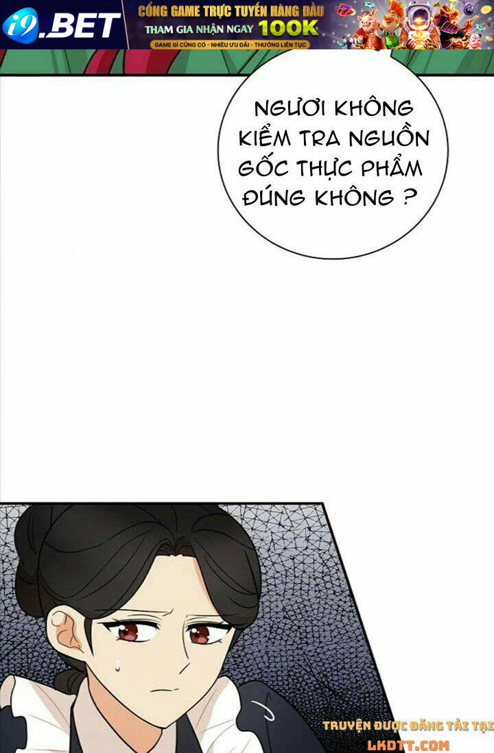 Xuyên Không Trở Thành Mami Phản Diện Chương 52 Ảnh 39