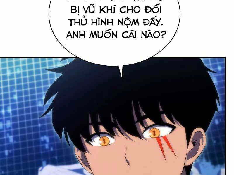 Kẻ Thách Đấu Chương 40 Ảnh 173