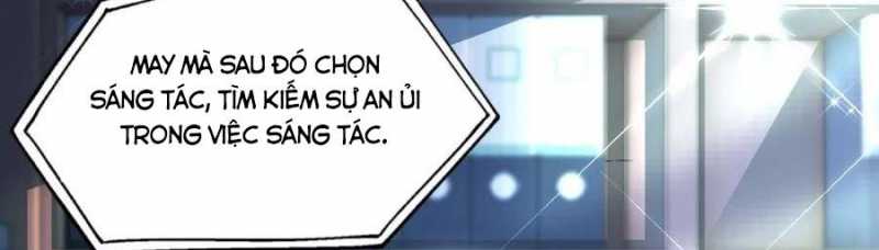Trùng Sinh Về 1998, Yêu Đương Không Bằng Trở Nên Lớn Mạnh Chương 12 Ảnh 99