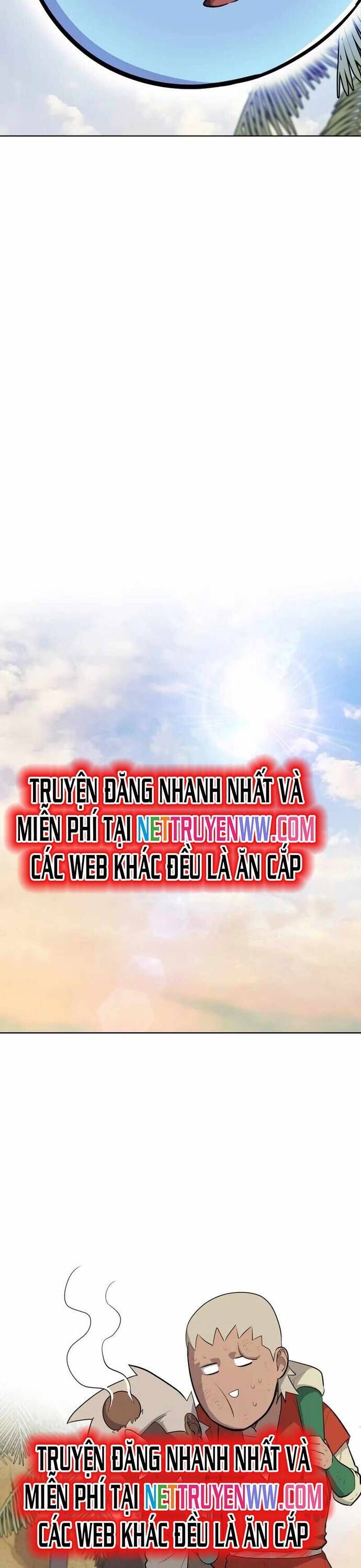 Chế Ngự Kiếm Chương 123 Ảnh 29