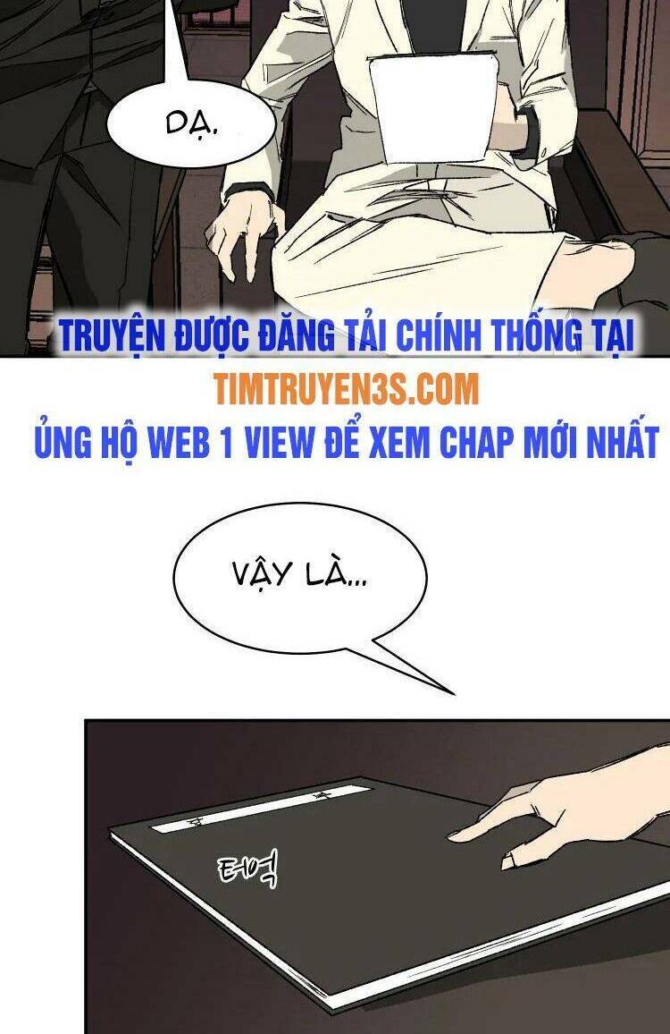 30 Ngày Chương 12 Ảnh 5