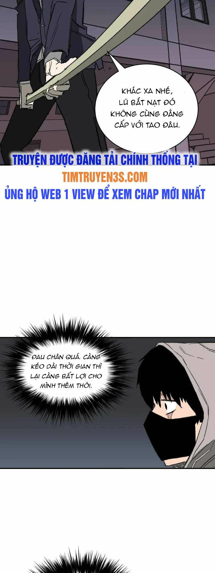 30 Ngày Chương 10 Ảnh 25