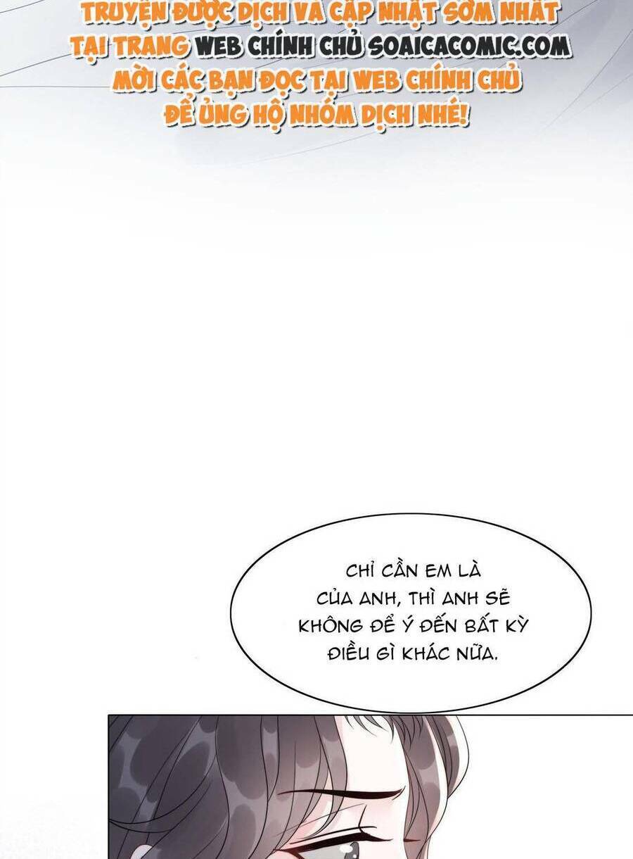 Nữ Phụ Ngày Nào Cũng Muốn Ly Hôn Với Ta Chương 46 Ảnh 16