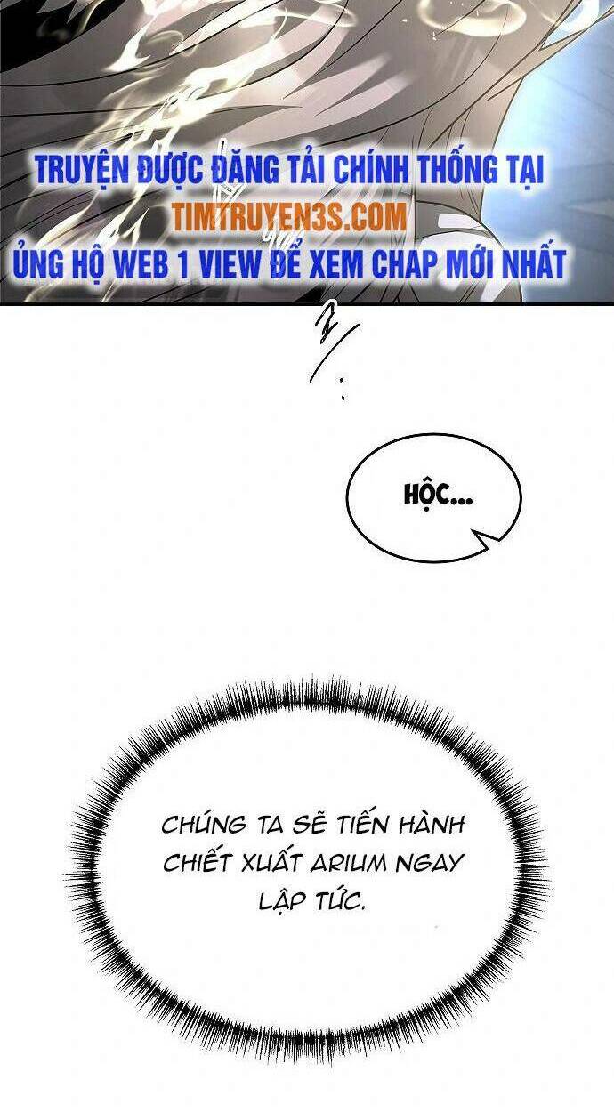 Săn Lùng Nữ Chúa Chương 33 Ảnh 13