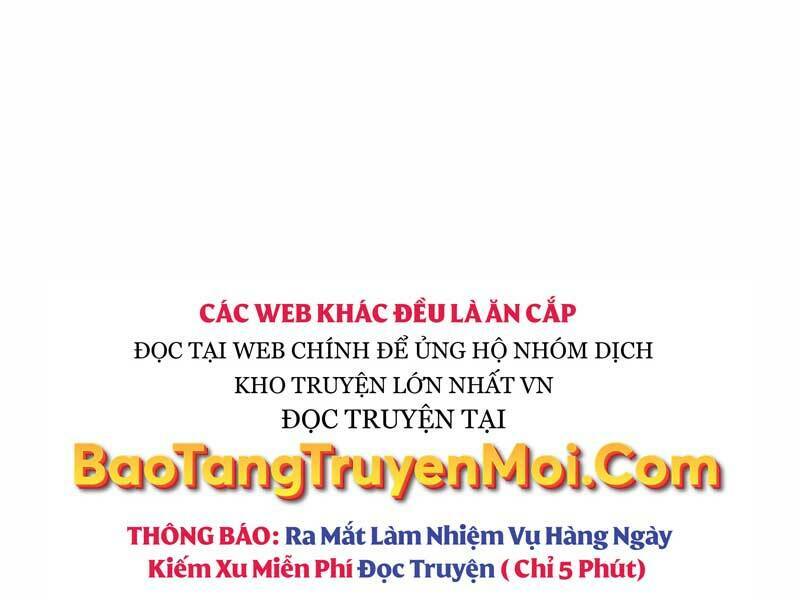 Kẻ Thách Đấu Chương 40 Ảnh 66