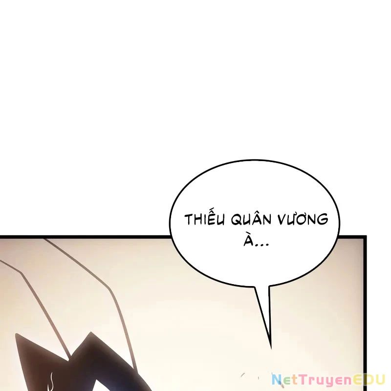 Solo Leveling Ragnarok Chương 42 Ảnh 89