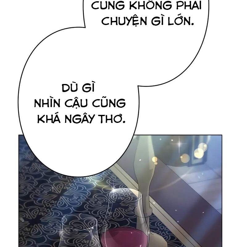 Bức Thư Tình Đến Từ Tương Lai Chương 19 Ảnh 112