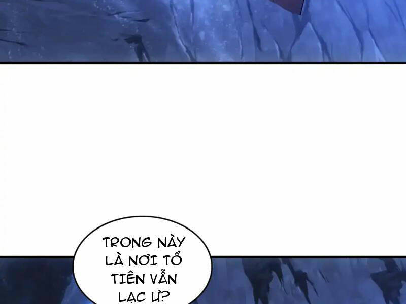 Không Nhường Nữa Ta Chết, Ta Liền Thật Vô Địch Chương 147 Ảnh 91