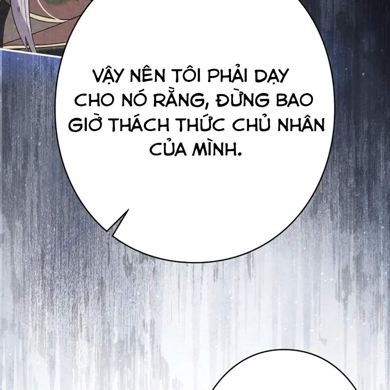 Bức Thư Tình Đến Từ Tương Lai Chương 19 Ảnh 175