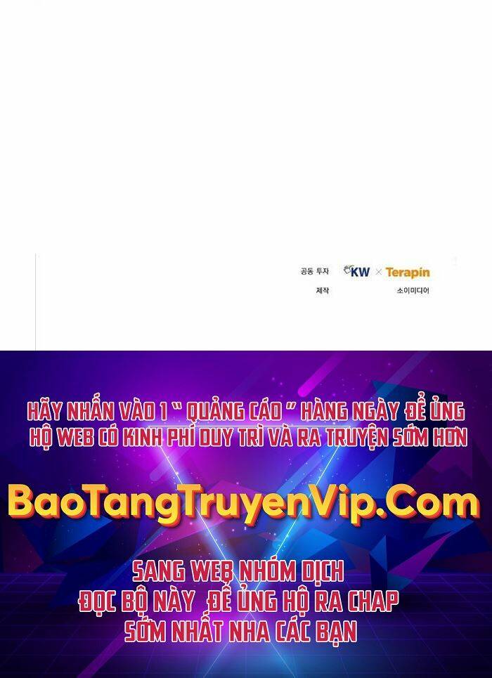 Bác Sĩ Phẫu Thuật Cấp Sss Chương 53 Ảnh 62