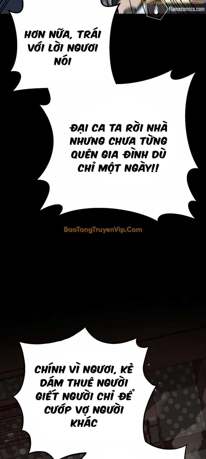 Cửu Thiên Kiếm Pháp Chương 110 Ảnh 64