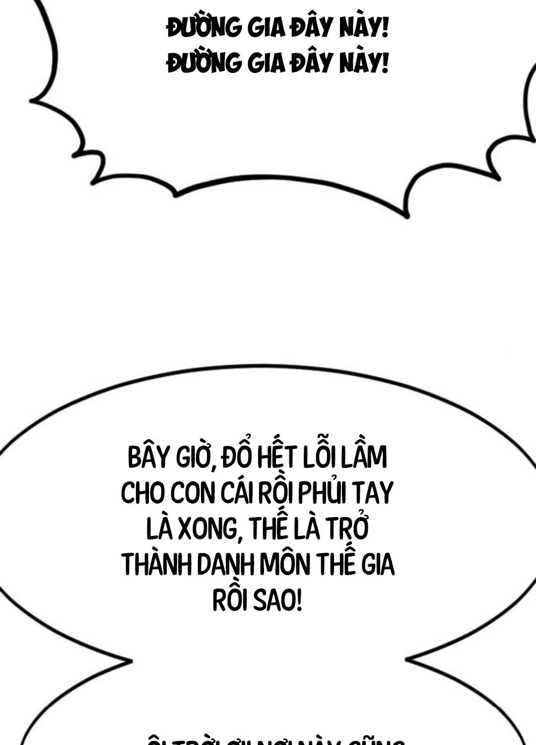 Hoa Sơn Tái Xuất Chương 135 Ảnh 40
