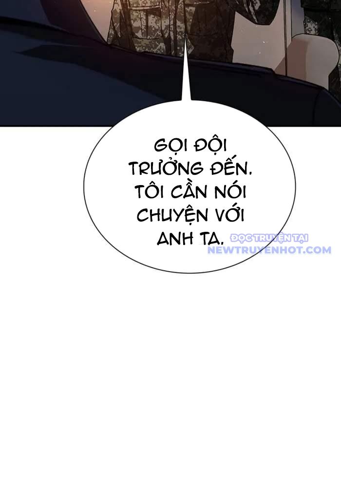 Tận Thế Cũng Chỉ Là Trò Chơi Chương 75 Ảnh 136