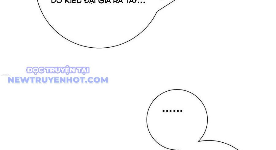Thiên Long Bát Bộ Webtoon Chương 136 Ảnh 37