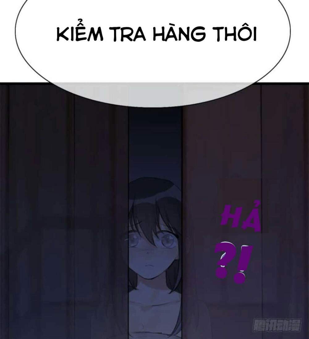 Nữ Thần Đại Nhân Sáo Lộ Đa Chương 14 Ảnh 26