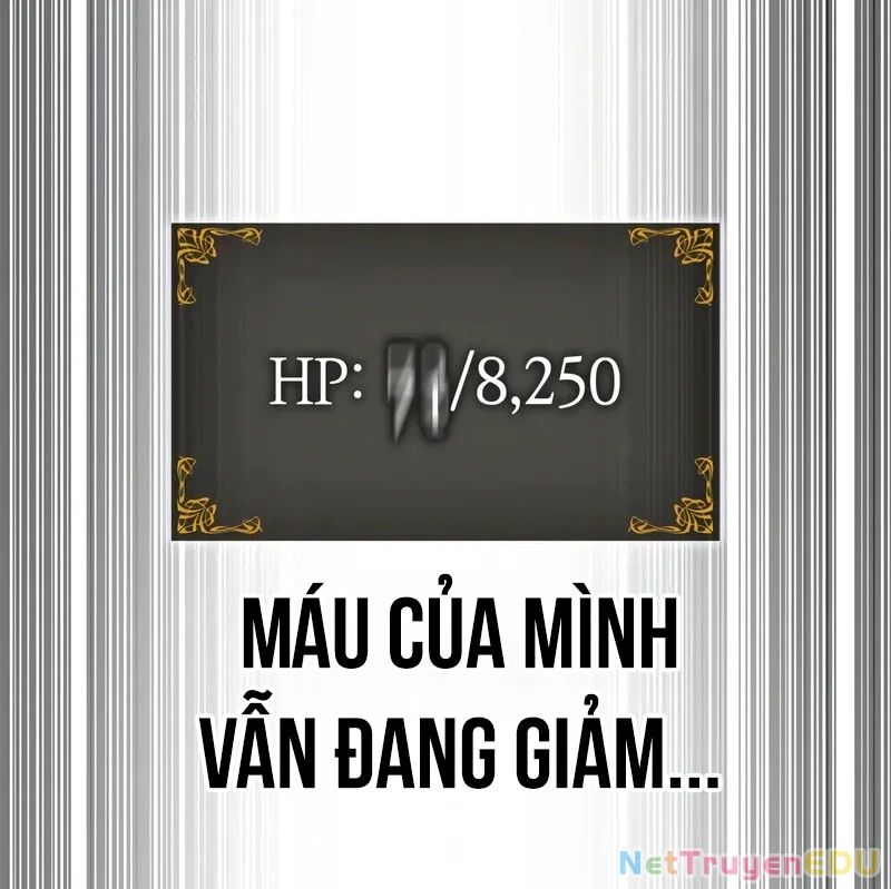 Solo Leveling Ragnarok Chương 42 Ảnh 203