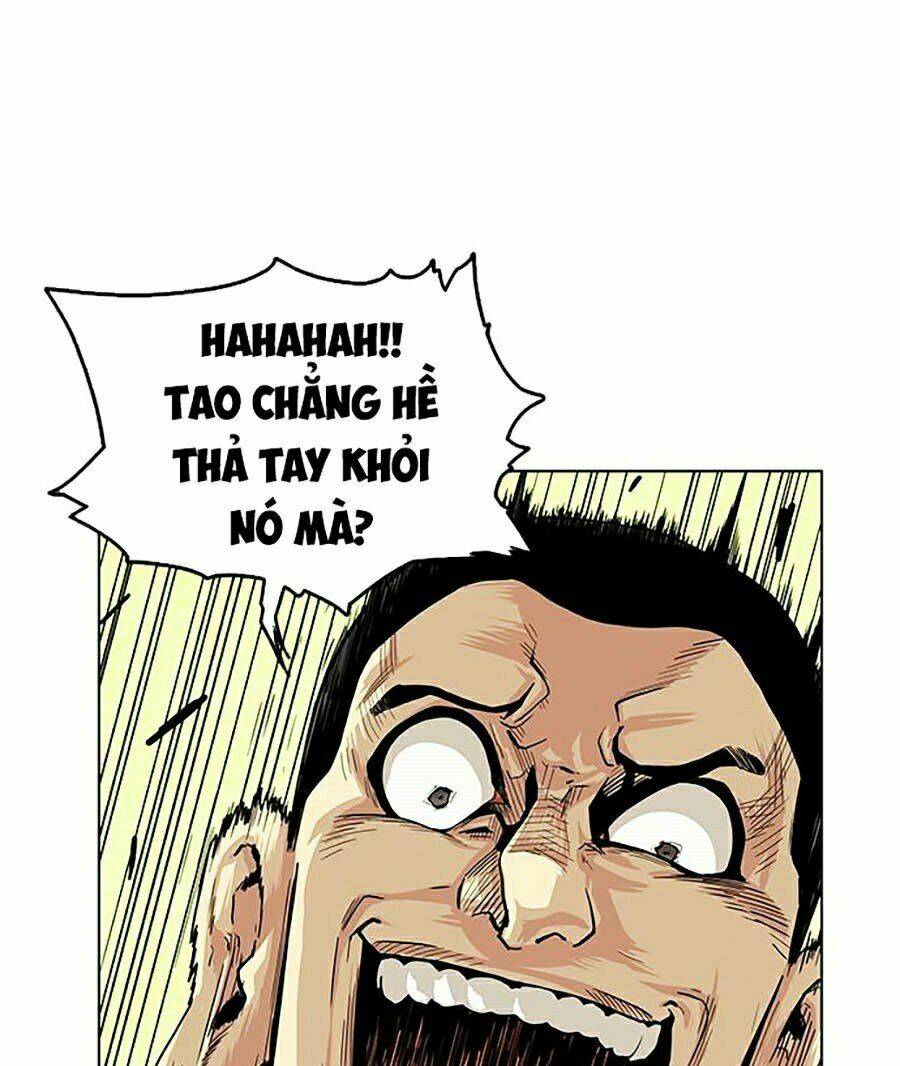 Tội Phủ Trảm Ma Chương 1 Ảnh 166