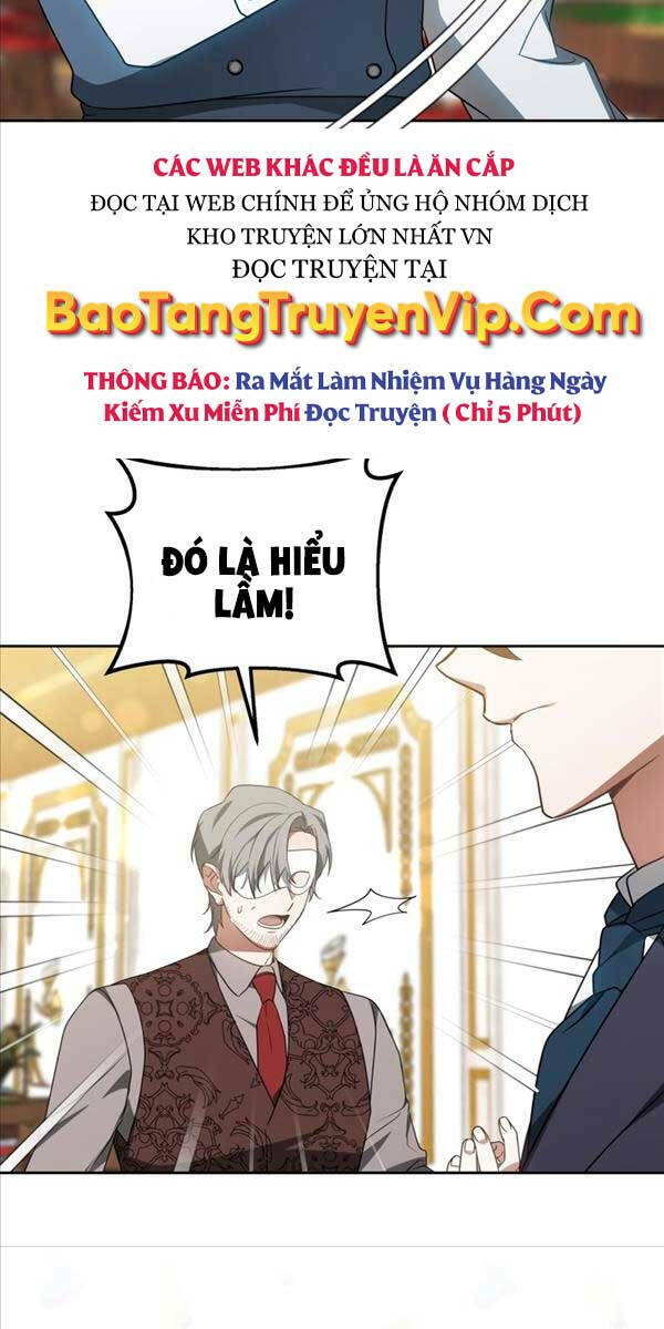 Bác Sĩ Phẫu Thuật Cấp Sss Chương 51 Ảnh 39
