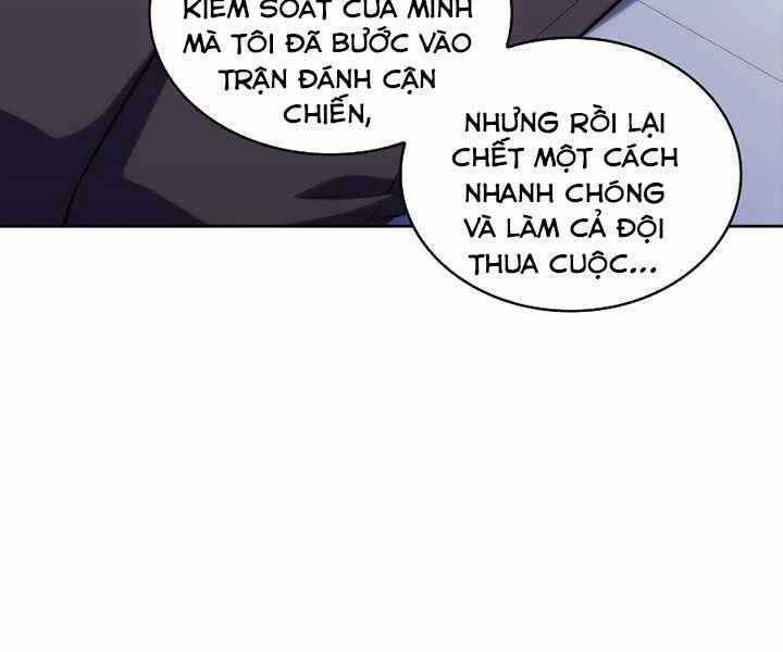 Kẻ Thách Đấu Chương 40 Ảnh 43