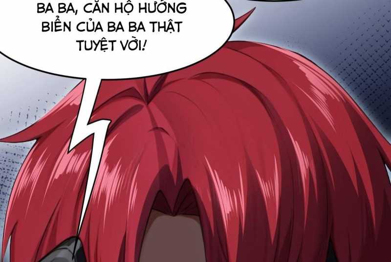 Trùng Sinh Về 1998, Yêu Đương Không Bằng Trở Nên Lớn Mạnh Chương 1 Ảnh 134