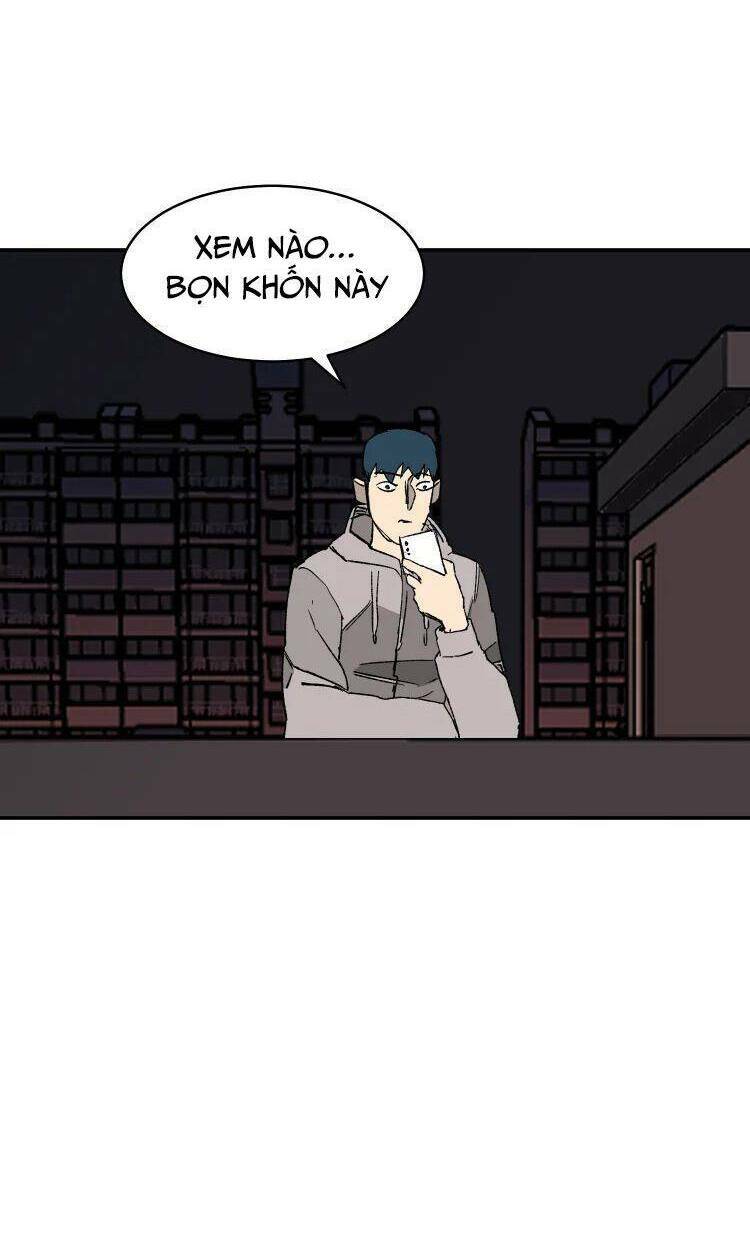 30 Ngày Chương 13 Ảnh 50