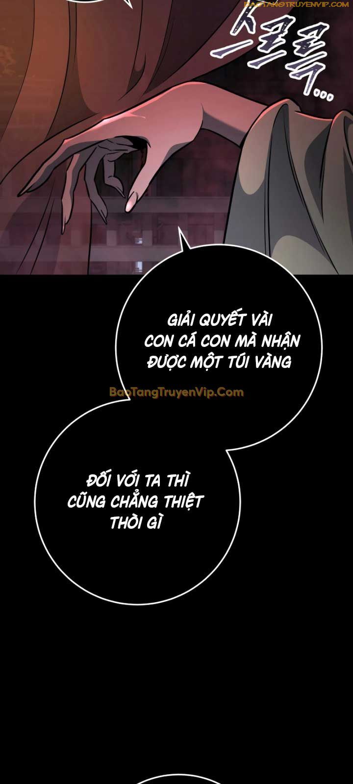 Cửu Thiên Kiếm Pháp Chương 110 Ảnh 103