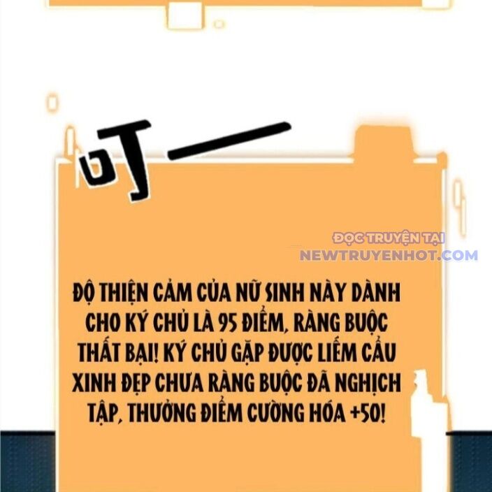 Ta Có 90 Tỷ Tiền Liếm Cẩu! Chương 509 Ảnh 35