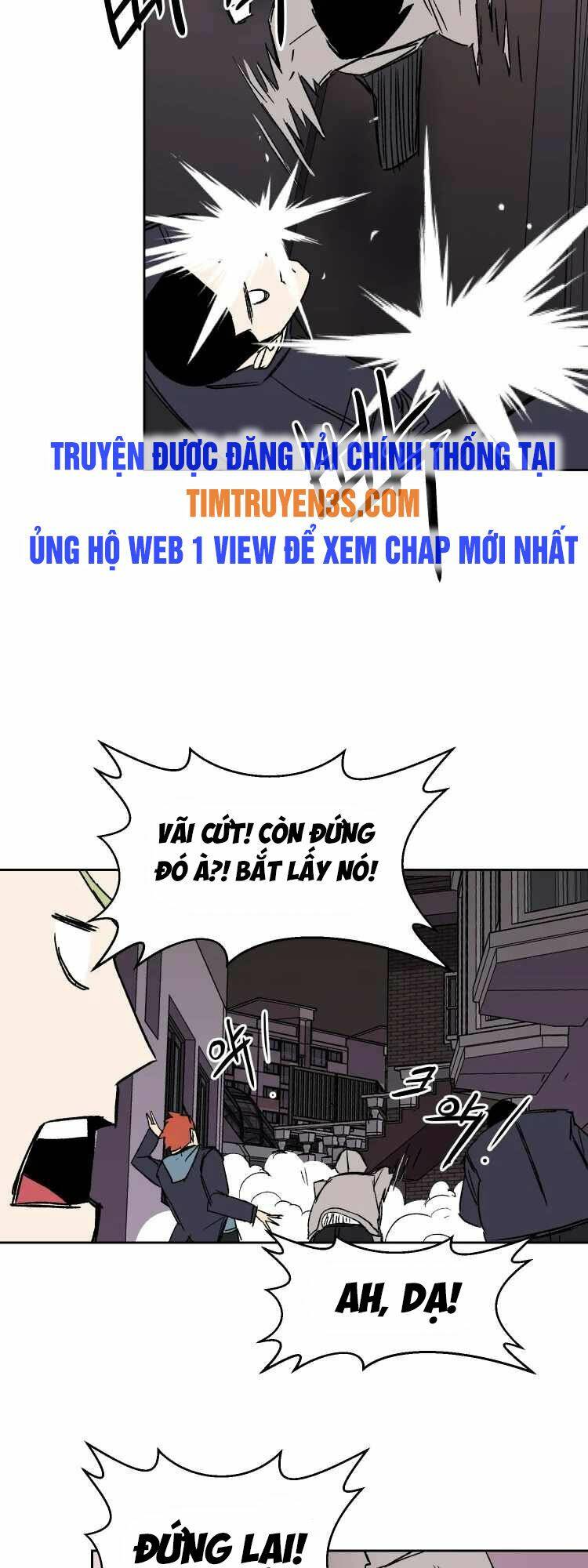 30 Ngày Chương 9 Ảnh 19