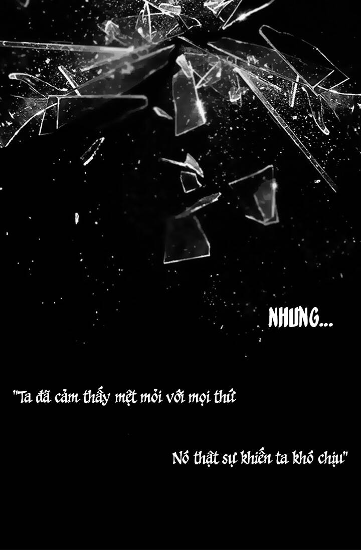 Prologue Comic Tale Chương 6 Ảnh 11