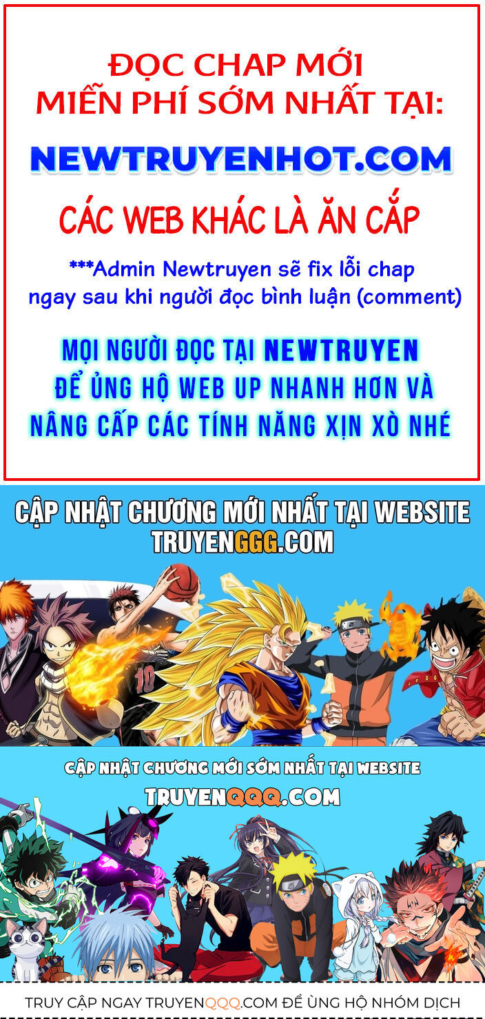 Tông Môn Của Ta Có Triệu Điểm Mạnh Chương 76 Ảnh 104