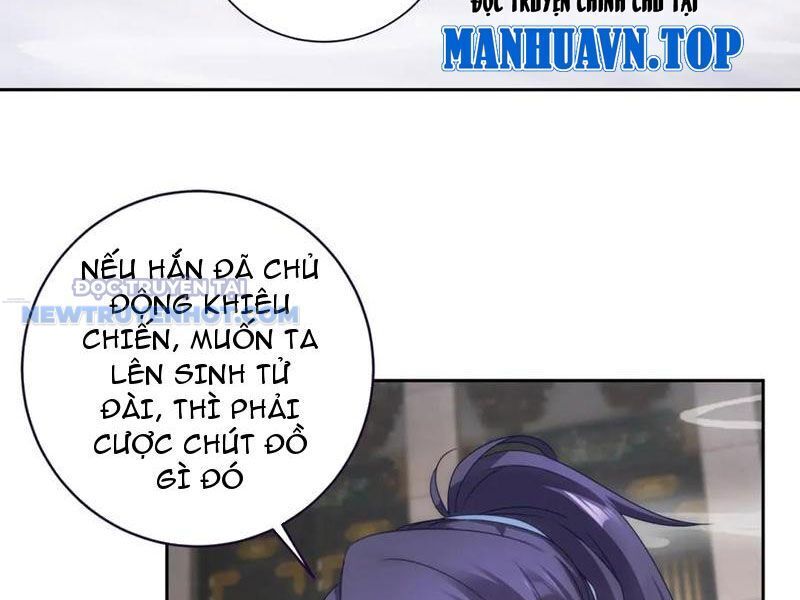 Thần Hồn Võ Đế Chương 414 Ảnh 13