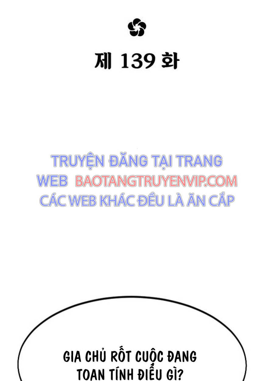 Hoa Sơn Tái Xuất Chương 139 Ảnh 48