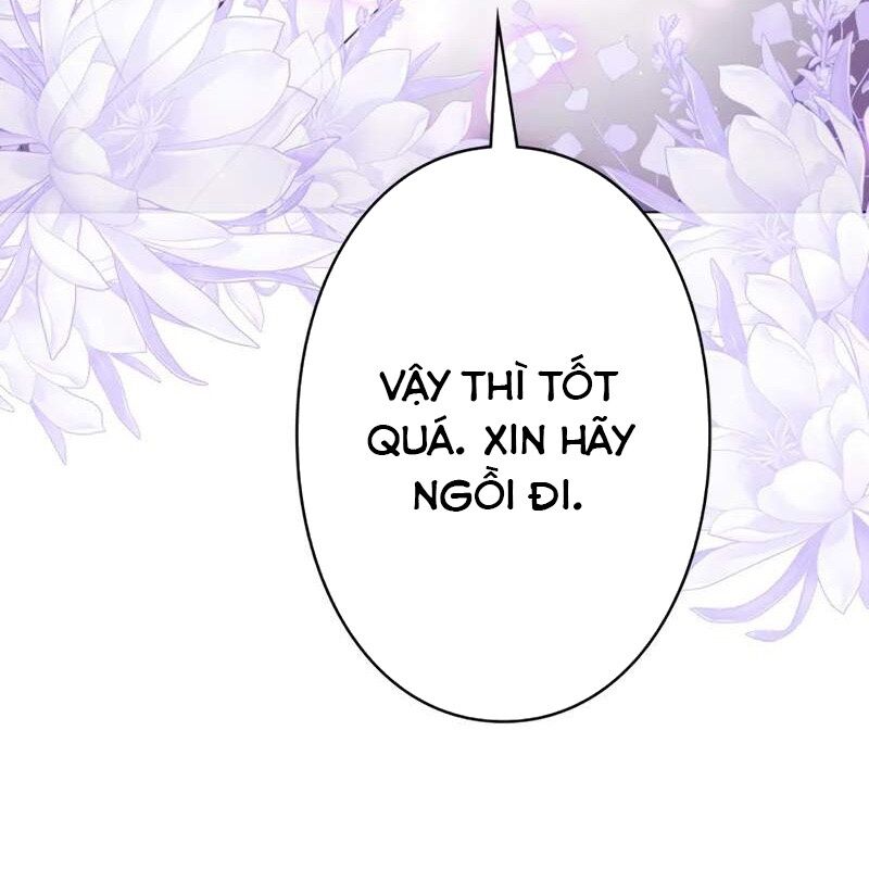 Bức Thư Tình Đến Từ Tương Lai Chương 19 Ảnh 93