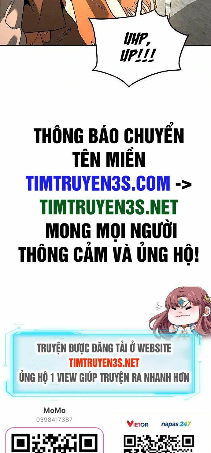 Săn Lùng Nữ Chúa Chương 34 Ảnh 59