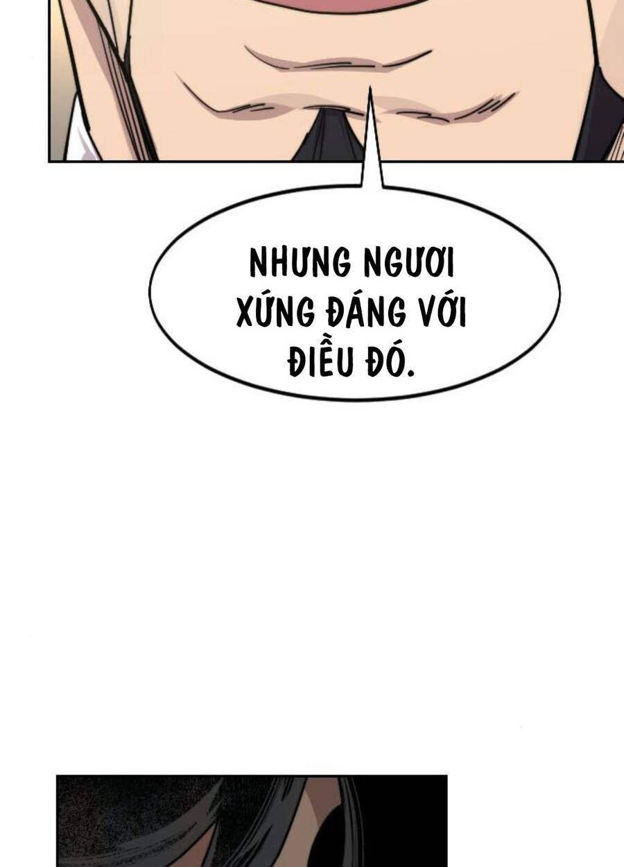 Hoa Sơn Tái Xuất Chương 137 Ảnh 55